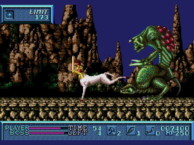 saint sword 1 e162060