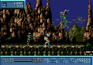 saint sword 2 e162059