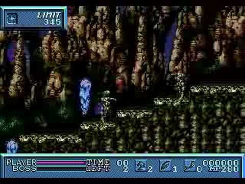 saint sword 3 e162061