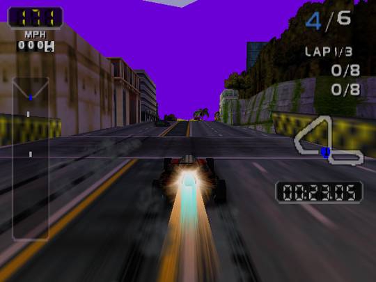 San Francisco Rush 2049 1