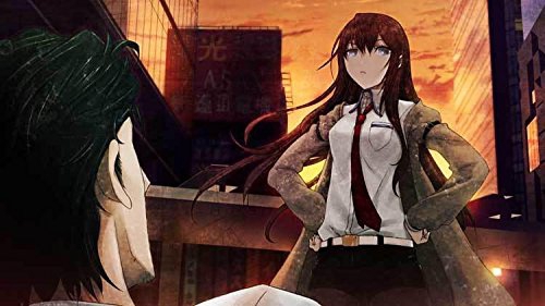 screen steins gate 2 e87648