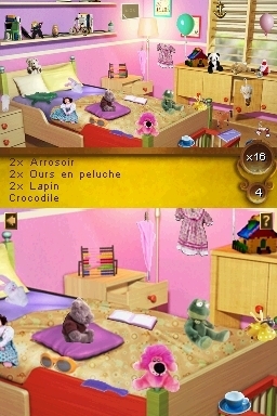 secrets du titanic screen1