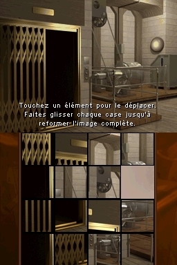 secrets du titanic screen2