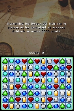 secrets du titanic screen3