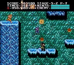 Shadow Warriors II 1