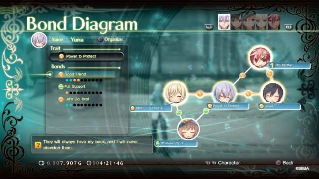 shining resonance 5 e144480