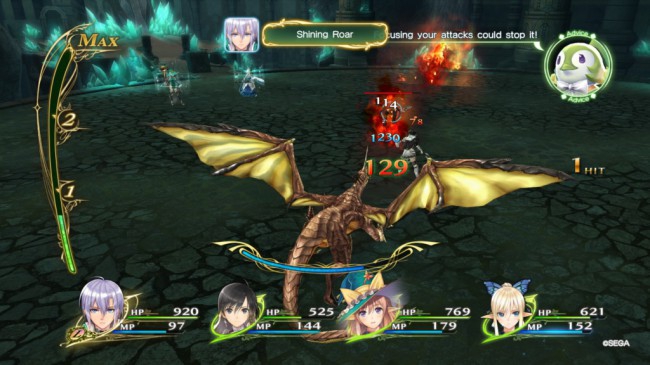 shining resonance 6 e141508 e144483