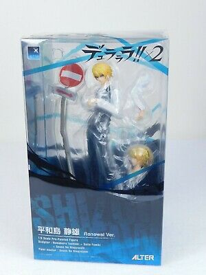 SHIZUO ALTER RENEWAL 1