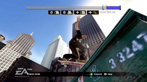 skate 2 screen1