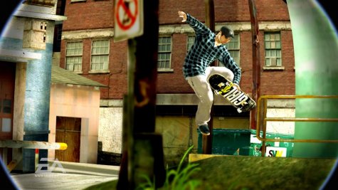 skate 2 screen2