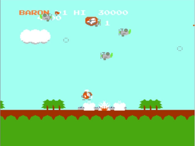 sky kid nes 1314805546 008