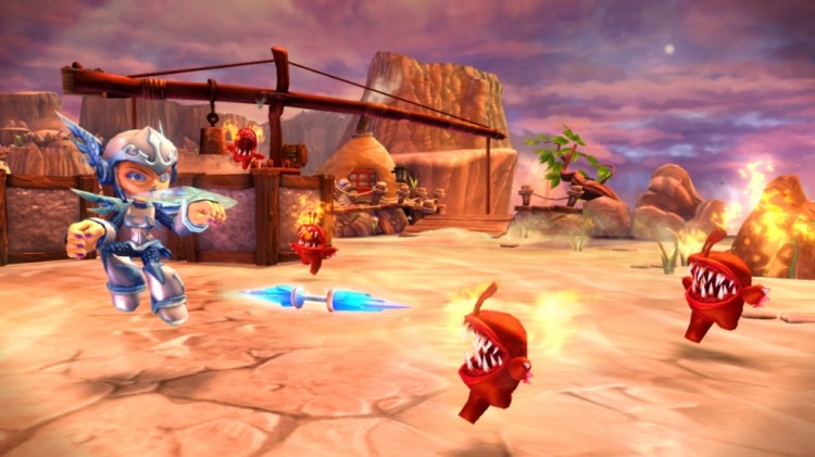 skylanders giant screen1