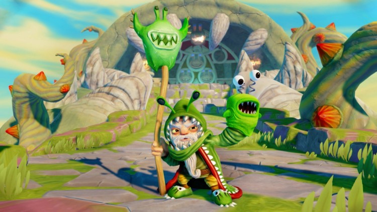 skylanders trap team xbox 360 1398326089 009