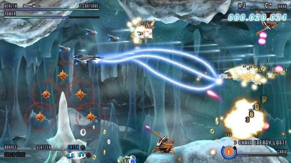 soldner x 2 final prototype playstation 3 ps3 013