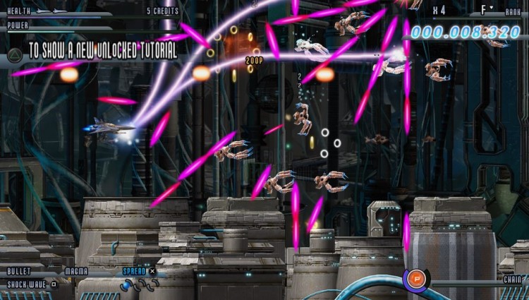 soldner x2 final ps vita 1