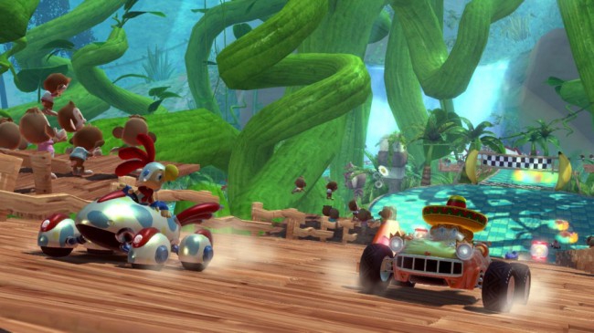 sonic racing screen3 e15554