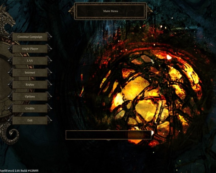 spellforce 2 screen1