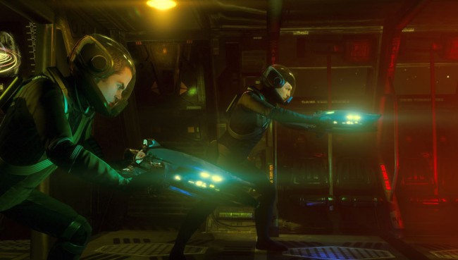 star trek screen1 e61035