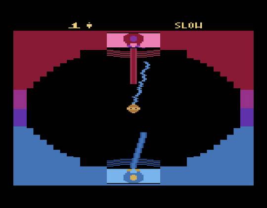 STAR WARS JEDI ARENA 1