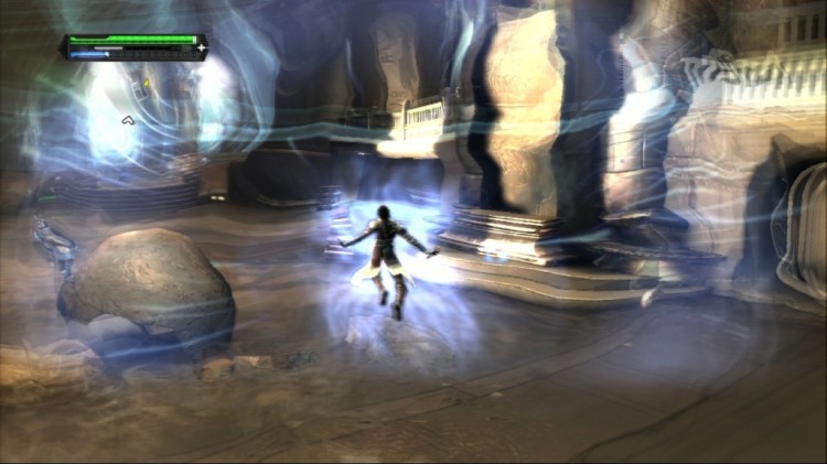 star wars pouvoir sith screen1