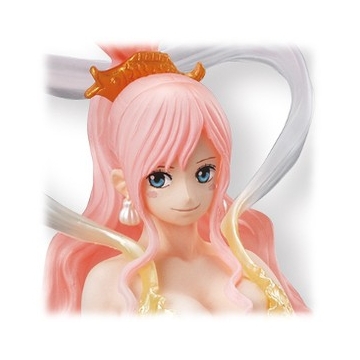 STYLING GIRLS SELECTION 2ND SHIRAHOSHI 2