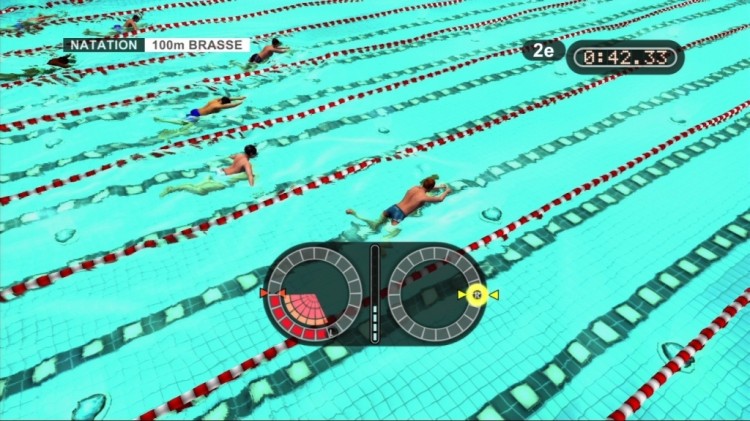 summer athletics screen2