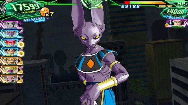 super dragonball heroes 2 e157604