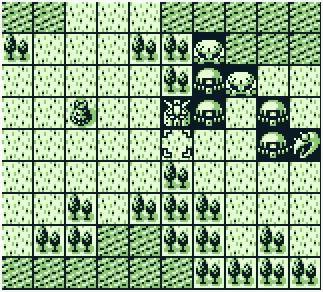 SUPER ROBOT TAISEN 1