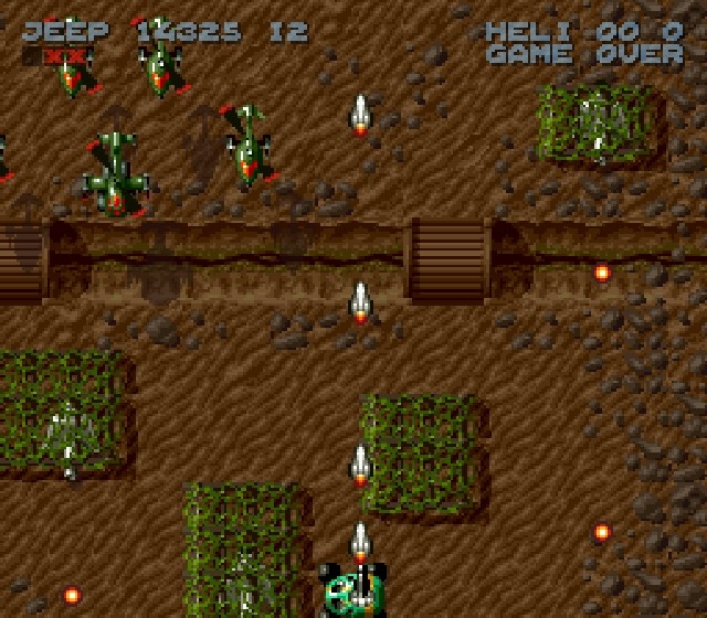 super swiv super nintendo snes 005