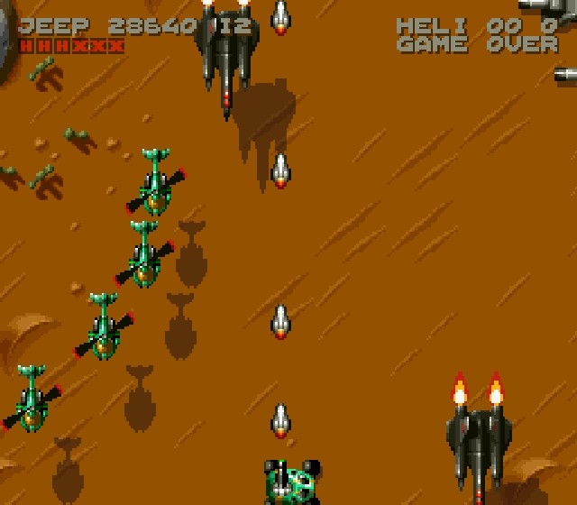 super swiv super nintendo snes 007