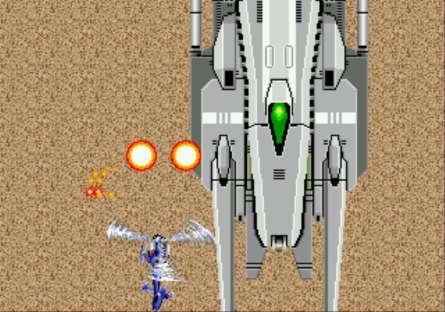 super thunder blade megadrive 1335364786 002