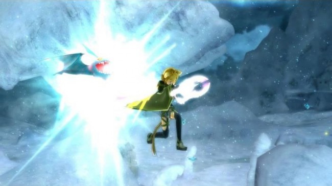 sword art online lost song psvita2 e102439