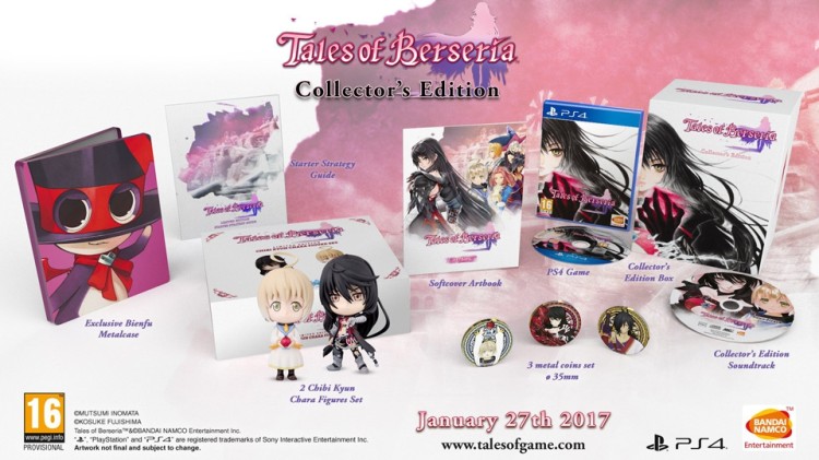 tales of berseria edition collector (2)