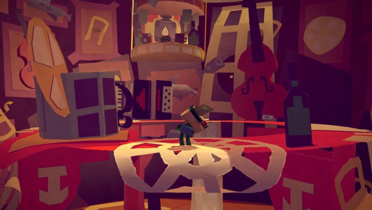 tearaway screen5