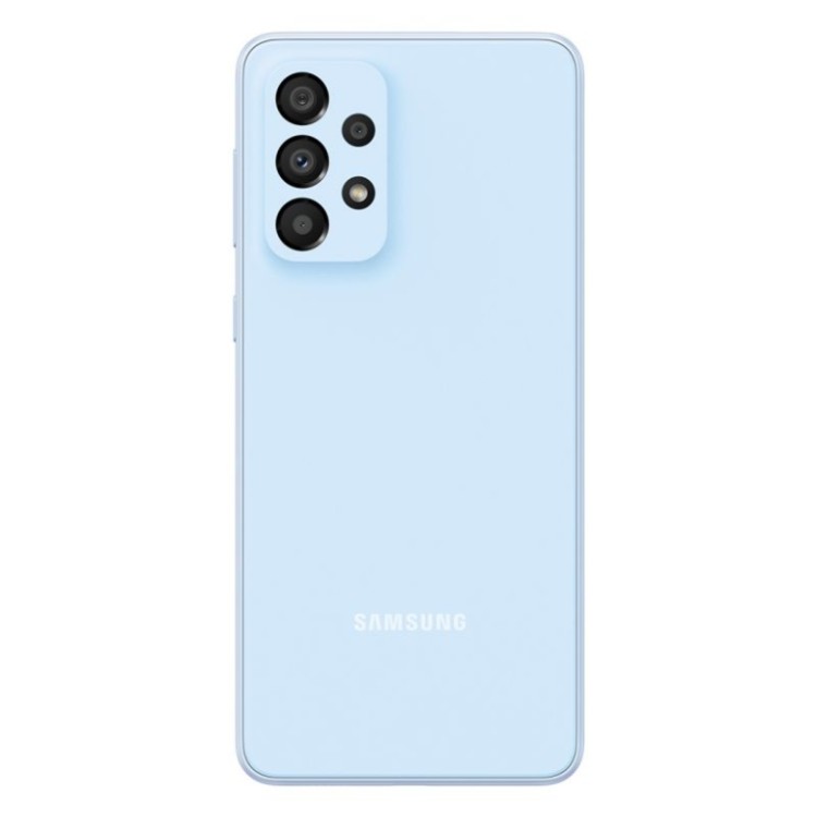 TEL SAMSUNG GALAXY A33 5G BLEU (2)