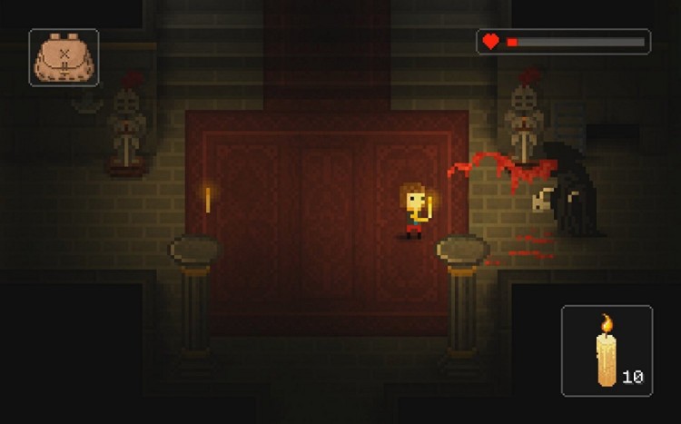 The Count Lucanor switch (4)