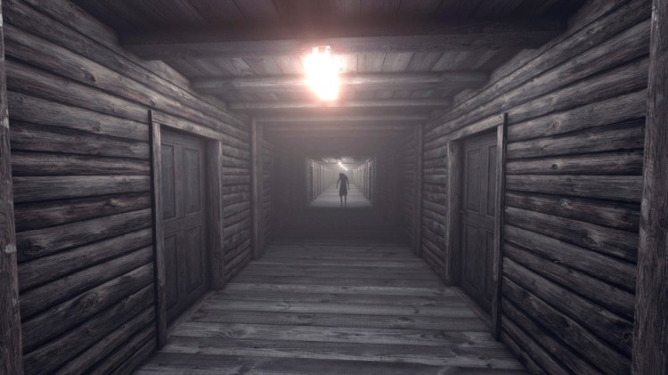 Those Who Remain deluxe 4