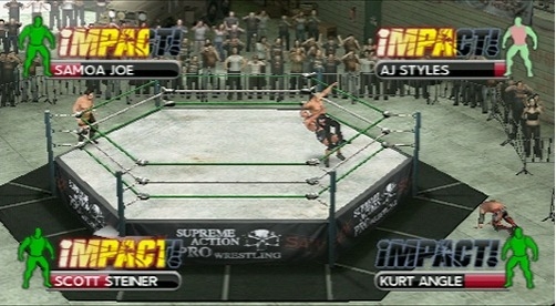 tna impact screen1