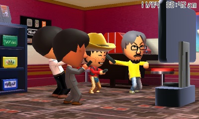 Tomodachi Life (4)
