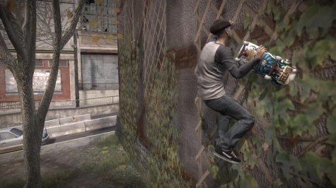 tony hawk proving screen2