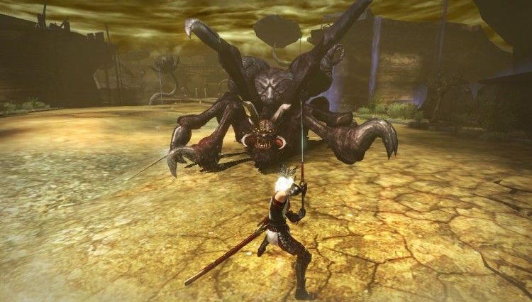 toukiden playstation vita 1360574864 008