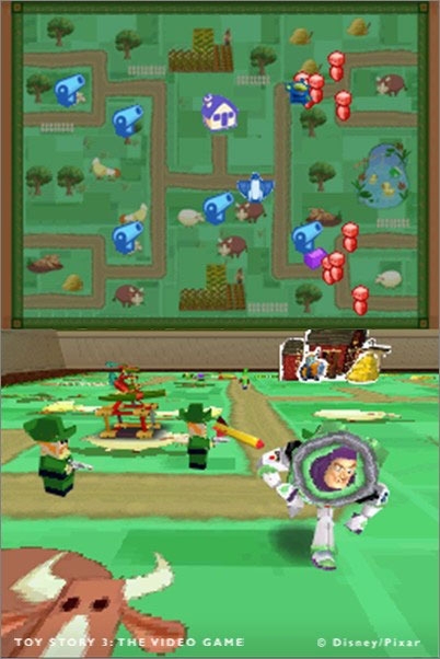 toy story 3 screen2 e25296