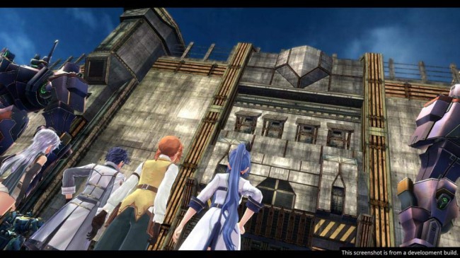 trails of cold steel iii 1 e163600