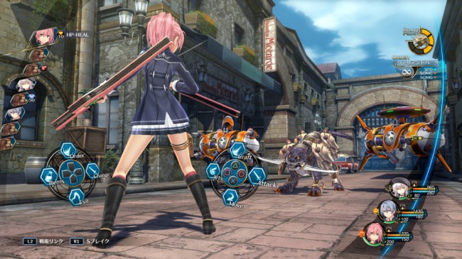trails of cold steel iii 4 e163604