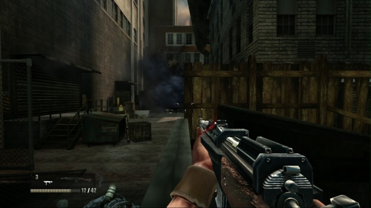 turning point fall of liberty screen2