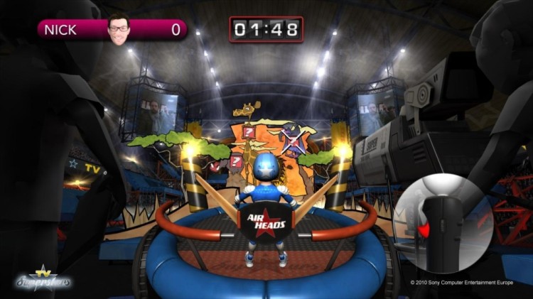 tv superstars screen3