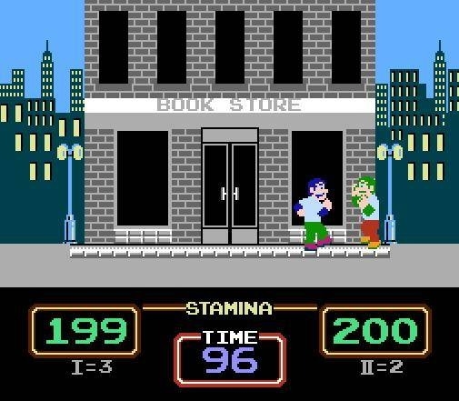 urban champion nes 002