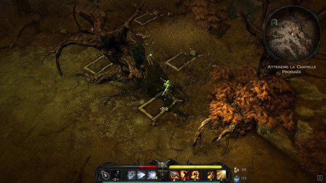 victor vran 1 e119094 e139939