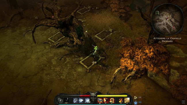 victor vran 1 e119094