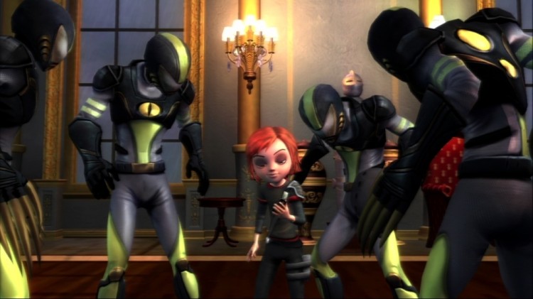 Volt star malgre lui screen1